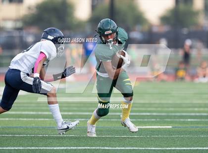 Thumbnail 3 in Marin Catholic @ San Ramon Valley photogallery.