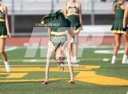 Thumbnail 3 in Marin Catholic @ San Ramon Valley photogallery.