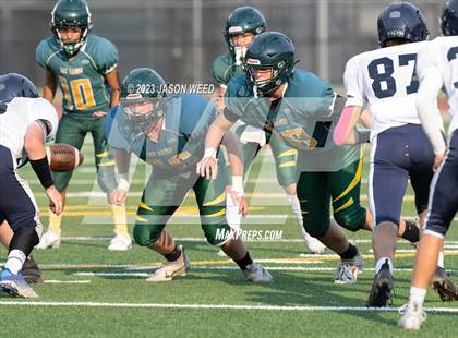 Thumbnail 3 in Marin Catholic @ San Ramon Valley photogallery.