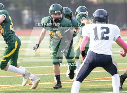 Thumbnail 3 in Marin Catholic @ San Ramon Valley photogallery.