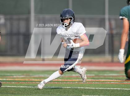 Thumbnail 3 in Marin Catholic @ San Ramon Valley photogallery.