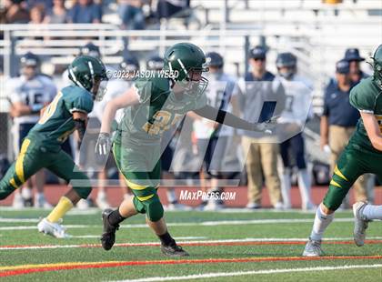 Thumbnail 1 in Marin Catholic @ San Ramon Valley photogallery.