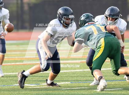 Thumbnail 3 in Marin Catholic @ San Ramon Valley photogallery.