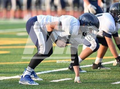 Thumbnail 3 in Marin Catholic @ San Ramon Valley photogallery.
