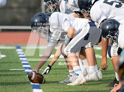 Thumbnail 1 in Marin Catholic @ San Ramon Valley photogallery.