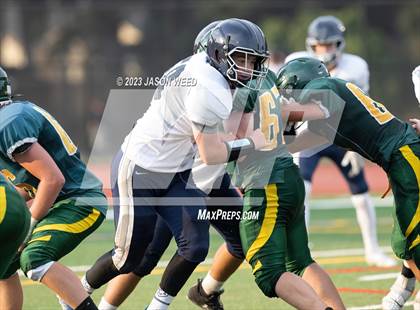 Thumbnail 1 in Marin Catholic @ San Ramon Valley photogallery.
