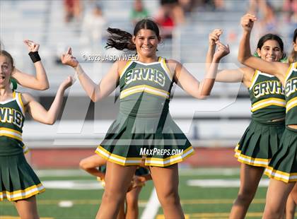 Thumbnail 2 in Marin Catholic @ San Ramon Valley photogallery.