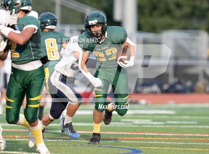 Thumbnail 2 in Marin Catholic @ San Ramon Valley photogallery.