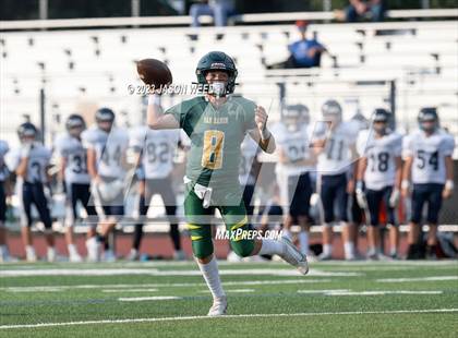 Thumbnail 1 in Marin Catholic @ San Ramon Valley photogallery.