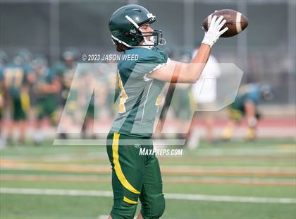 Thumbnail 1 in Marin Catholic @ San Ramon Valley photogallery.