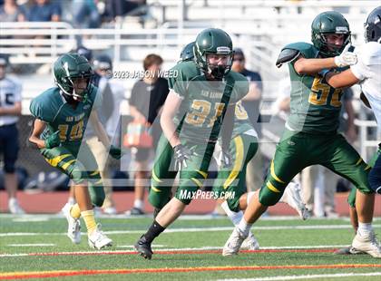 Thumbnail 2 in Marin Catholic @ San Ramon Valley photogallery.