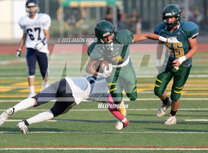 Thumbnail 3 in Marin Catholic @ San Ramon Valley photogallery.