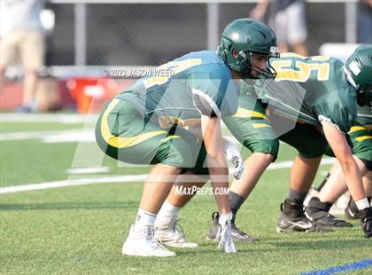 Thumbnail 1 in Marin Catholic @ San Ramon Valley photogallery.