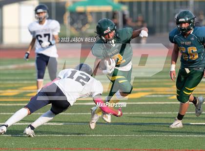 Thumbnail 1 in Marin Catholic @ San Ramon Valley photogallery.