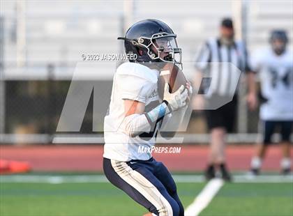 Thumbnail 2 in Marin Catholic @ San Ramon Valley photogallery.