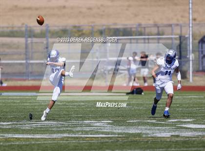 Thumbnail 1 in Broomfield @ Erie photogallery.