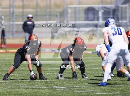 Thumbnail 3 in Broomfield @ Erie photogallery.