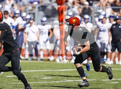 Thumbnail 3 in Broomfield @ Erie photogallery.