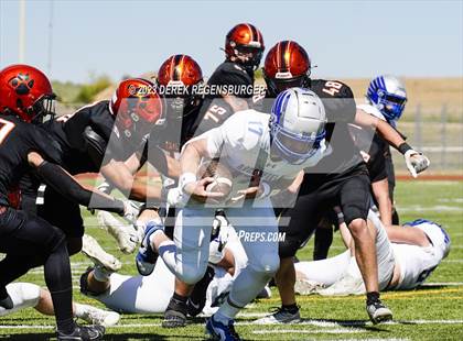 Thumbnail 3 in Broomfield @ Erie photogallery.