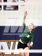 Photo from the gallery "Mountain Vista @ Legend"