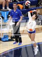 Photo from the gallery "Mountain Vista @ Legend"