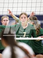 Photo from the gallery "Mountain Vista @ Legend"