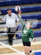 Photo from the gallery "Mountain Vista @ Legend"