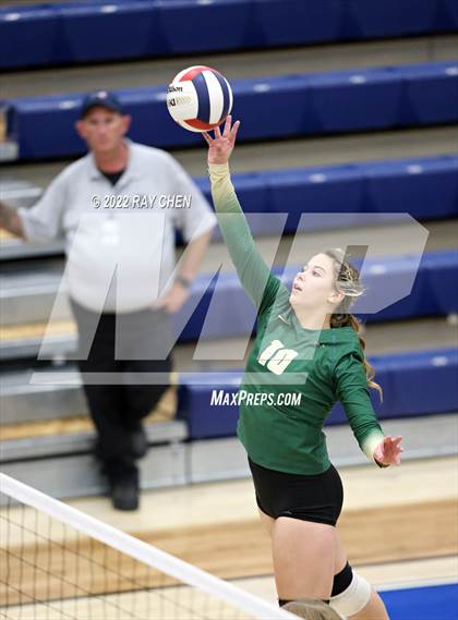 Thumbnail 3 in Mountain Vista @ Legend photogallery.