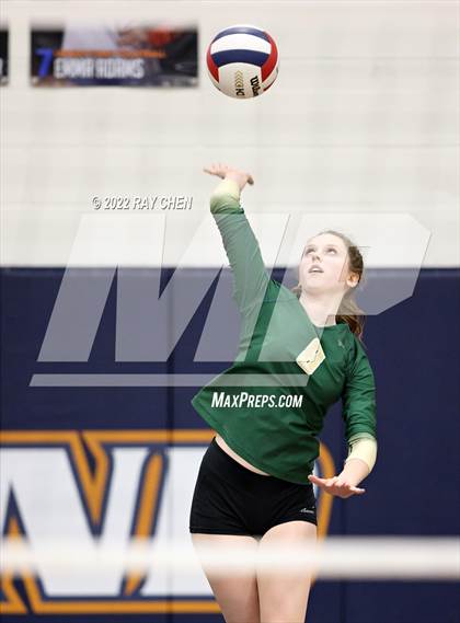 Thumbnail 3 in Mountain Vista @ Legend photogallery.