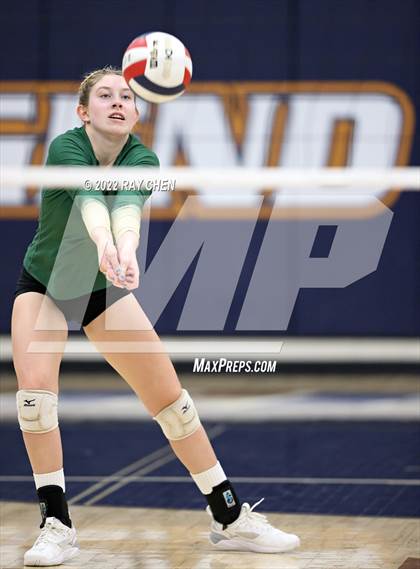 Thumbnail 2 in Mountain Vista @ Legend photogallery.