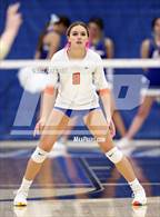 Photo from the gallery "Mountain Vista @ Legend"