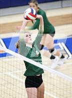 Photo from the gallery "Mountain Vista @ Legend"