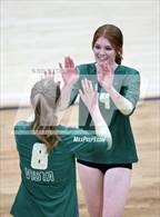 Photo from the gallery "Mountain Vista @ Legend"