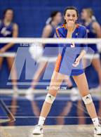 Photo from the gallery "Mountain Vista @ Legend"