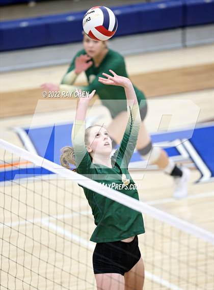 Thumbnail 3 in Mountain Vista @ Legend photogallery.