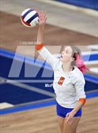 Photo from the gallery "Mountain Vista @ Legend"