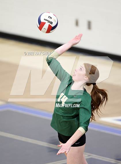 Thumbnail 2 in Mountain Vista @ Legend photogallery.