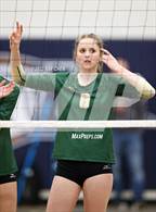 Photo from the gallery "Mountain Vista @ Legend"