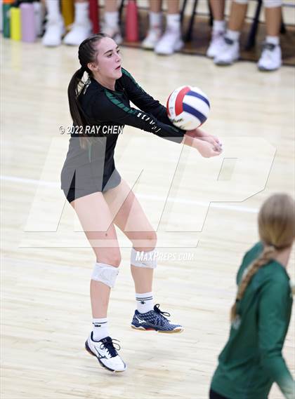 Thumbnail 3 in Mountain Vista @ Legend photogallery.