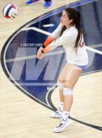 Photo from the gallery "Mountain Vista @ Legend"