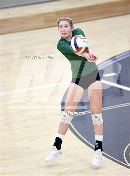 Thumbnail 1 in Mountain Vista @ Legend photogallery.