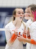 Photo from the gallery "Mountain Vista @ Legend"