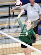 Photo from the gallery "Mountain Vista @ Legend"