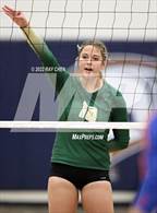 Photo from the gallery "Mountain Vista @ Legend"