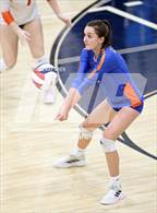 Photo from the gallery "Mountain Vista @ Legend"