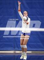 Photo from the gallery "Mountain Vista @ Legend"