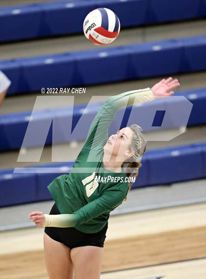 Thumbnail 1 in Mountain Vista @ Legend photogallery.