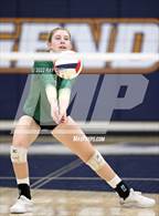 Photo from the gallery "Mountain Vista @ Legend"