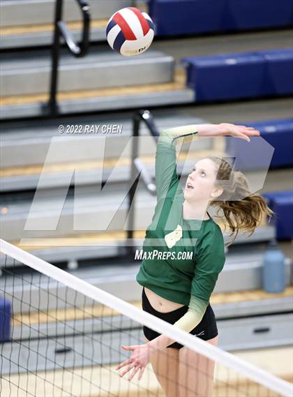 Thumbnail 3 in Mountain Vista @ Legend photogallery.