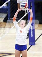 Photo from the gallery "Mountain Vista @ Legend"